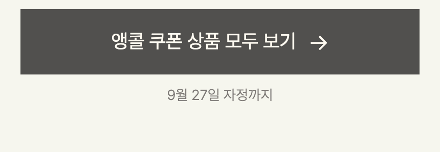 CTA 버튼